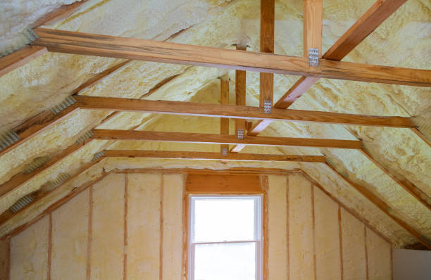Best Energy Efficiency Solutions in Pine Bluff, AR